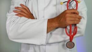 Health Care Tips For People With Diabetes