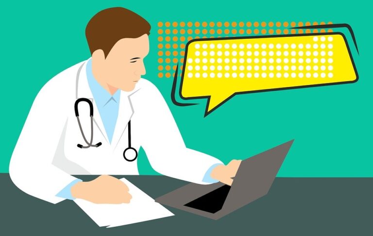 CRM Essentials In Healthcare Industry