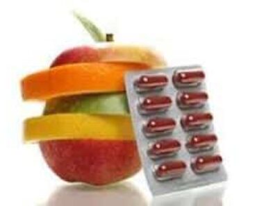 What Is A Multivitamin, Advantages, Side Effects, Foods, and Types?