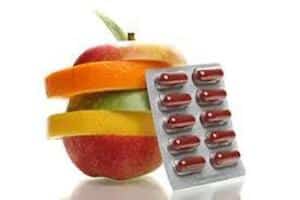 What Is A Multivitamin, Advantages, Side Effects, Foods, and Types?