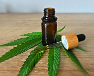 CBD for Type 2 Diabetes What Are the Benefits and Risks