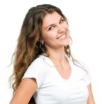 Emily Taylor on Diabetesknow.com