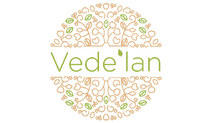 Vedelan on Diabetesknow.com