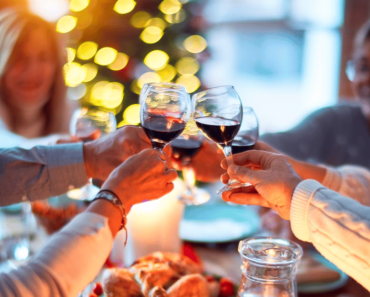 Keto, Diabetes and Health-Conscious Foods for the Holidays