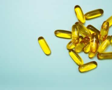 Should Diabetics Use Cod Liver Oil Supplements? Diabetesknow.com