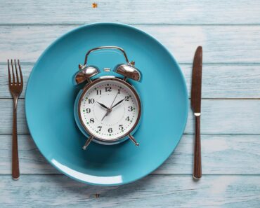 Intermittent Fasting Diet Plans - Everything You Should Know