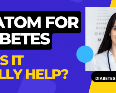 Kratom for Diabetes, Does It Really Help?