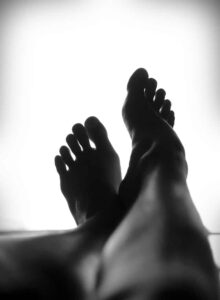 Ultimate Guide for Foot Care in Diabetes