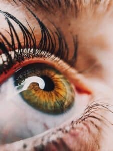 Connecting the Dots - Tepezza, Blood Sugar, and Other Health Concerns