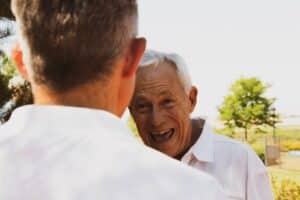 What Nursing Home Diabetes Management Plans Should Include