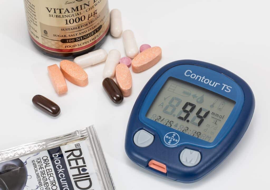 Oral Medications for Type 2 Diabetes - How They Work and When to Use Them