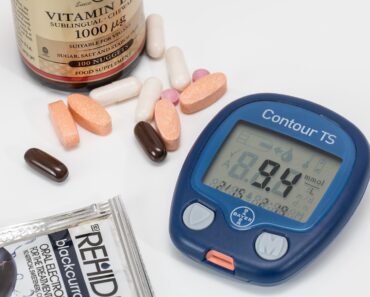 Oral Medications for Type 2 Diabetes - How They Work and When to Use Them