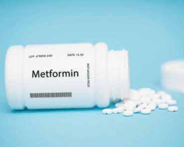 Exploring the Safety of Metformin - A Closer Look at the Diabetes Medication