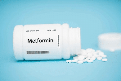 Exploring the Safety of Metformin - A Closer Look at the Diabetes Medication