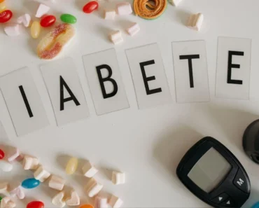 Smart Health Solutions - Navigating Diabetes with Automated Fitness and Lifestyle Strategies