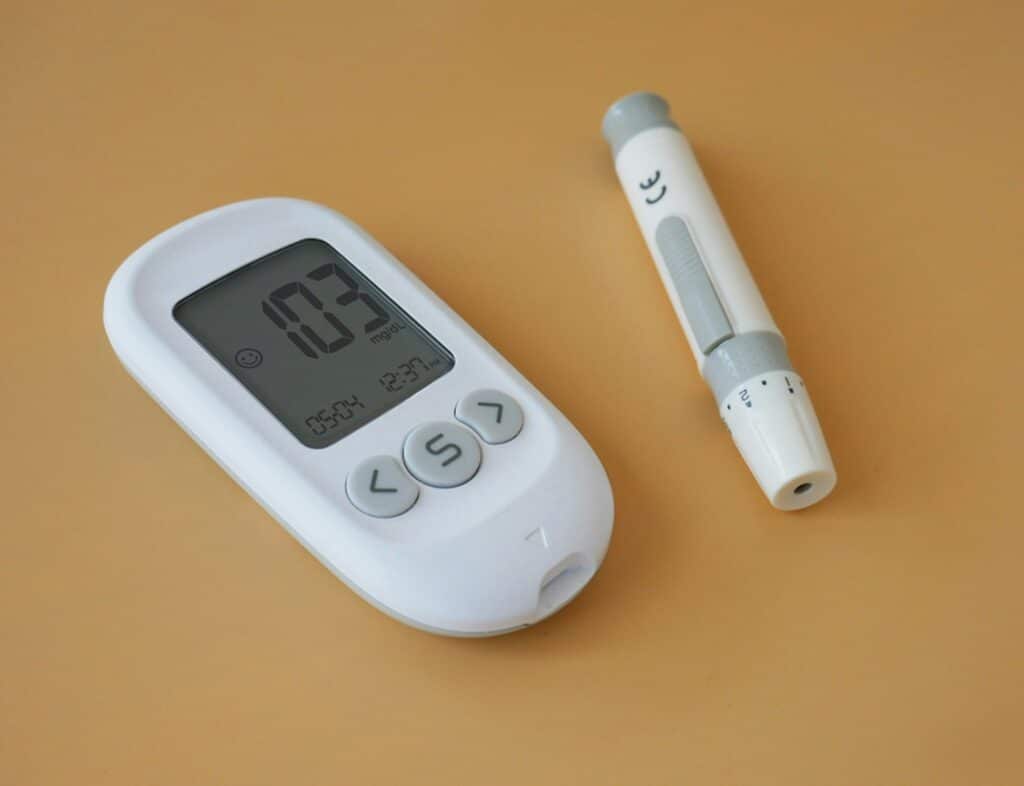 Best Ways to Maintain Normal Blood Sugar Levels