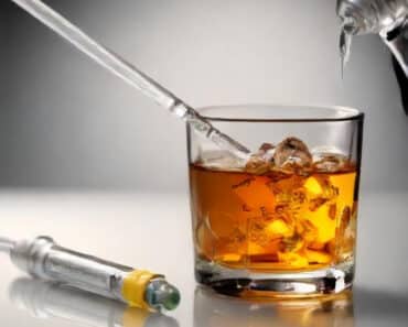 Can Ozempic and Alcohol Consumption Coexist?