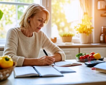 A1C to Blood Glucose Conversion Guide