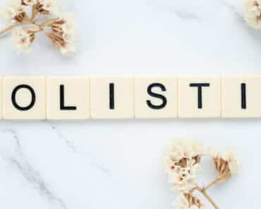Holistic Approaches to Diabetes Management at Home