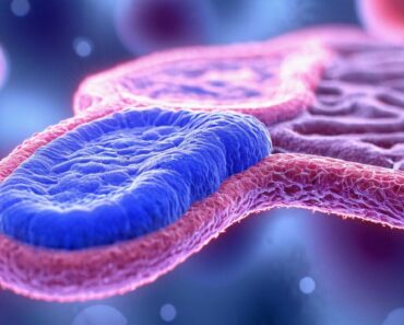 What are Alpha and Beta Cells?