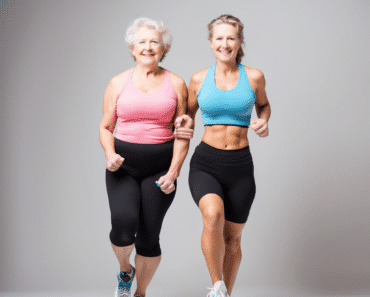 How To Improve Insulin Sensitivity with Exercise