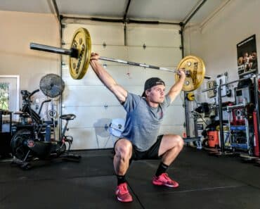 Lets Beat Prediabetes Together - Your Ultimate Exercise Program