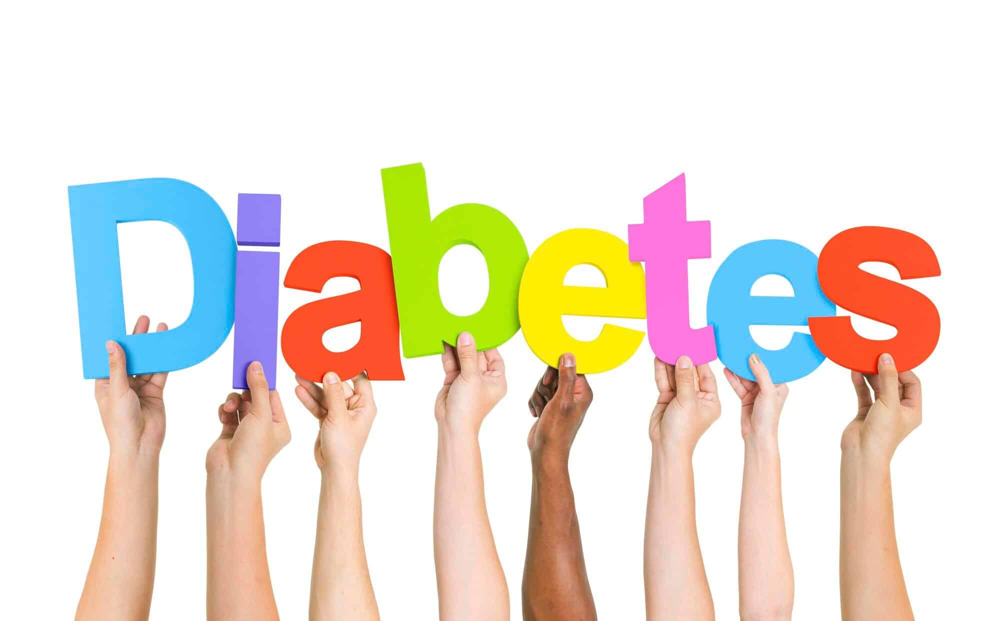 Adjusting Diabetes Medications for Exercise - How Golfers Can Avoid Highs and Lows