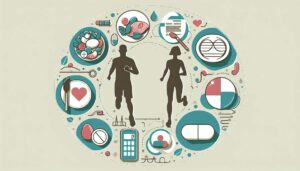 Discovering Effective Ozempic Alternatives for Diabetes - Diabetesknow.com