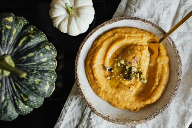 Our Diabetic Feast - Nutritious Thanksgiving Recipes to Enjoy - Diabetesknow.com