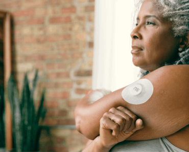 The Benefit of CGMs and Insulin Pumps, How To Best Cover The Cost