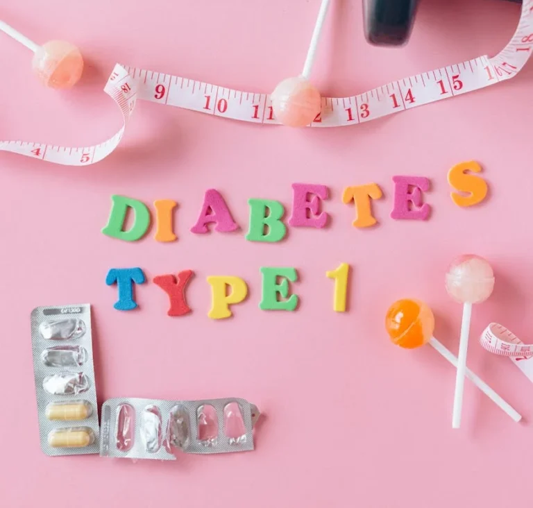 Type 1 Diabetes - Diabetesknow.com