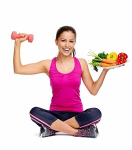 7 Ways to Stay Healthy and Active with Diabetes - Diabetesknow.com