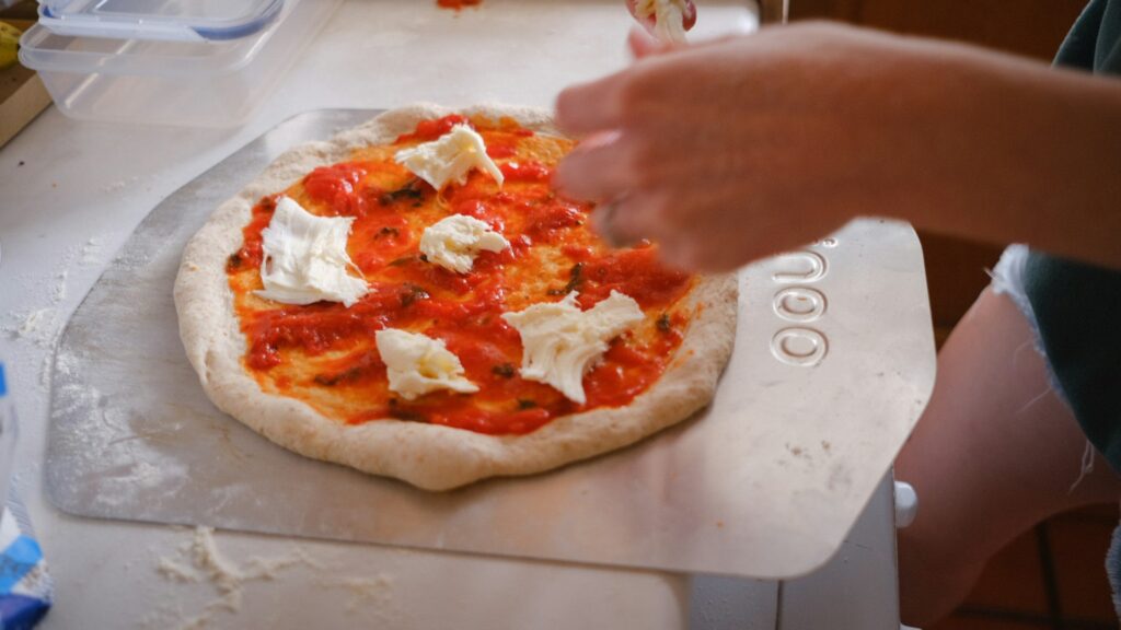 Diabetes-Friendly Pizza Sauce Recipe - Diabetesknow.com