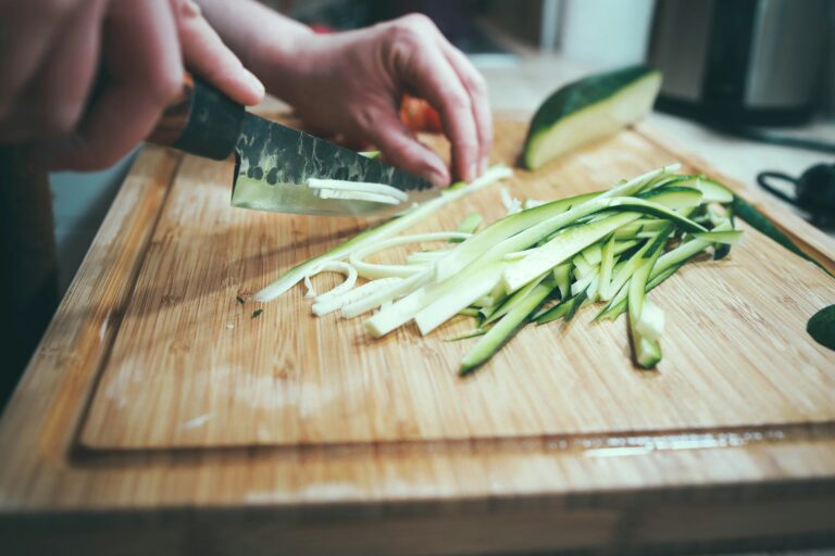 Prep Like a Pro - Best Make-Ahead Breakfast Quesadilla Recipe - Diabetesknow.com