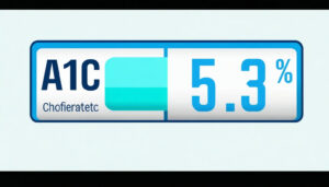Daytime Low Blood Sugars