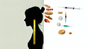Can Anorexia Cause Diabetes? Here’s What We Need to Know