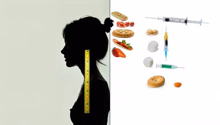Can Anorexia Cause Diabetes? Here’s What We Need to Know