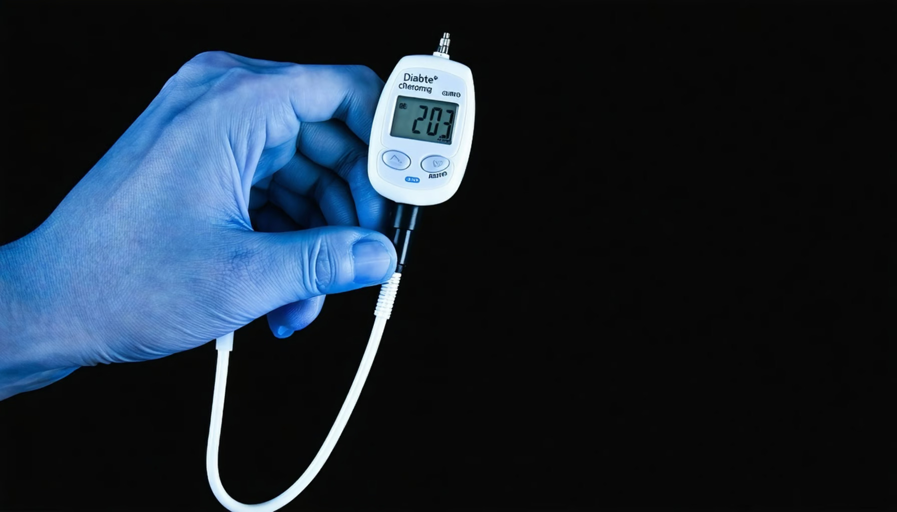 Can Chemo Cause Diabetes in Survivors?