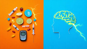 Can Diabetes Cause Seizures?