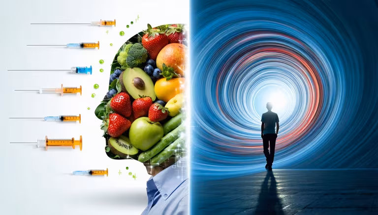 Can Diabetes Cause Vertigo? What We Should Know