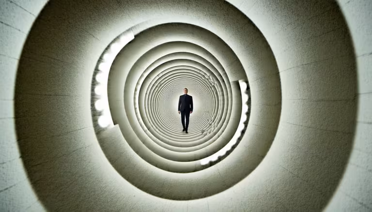 Can Diabetes Really Cause Vertigo?