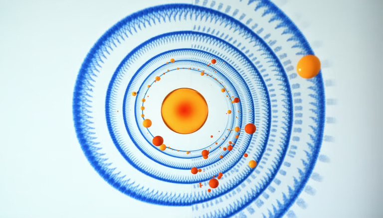Connection Between Diabetes and Vertigo