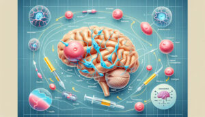 Neuroprotective Effects of Insulin, What You Need to Know