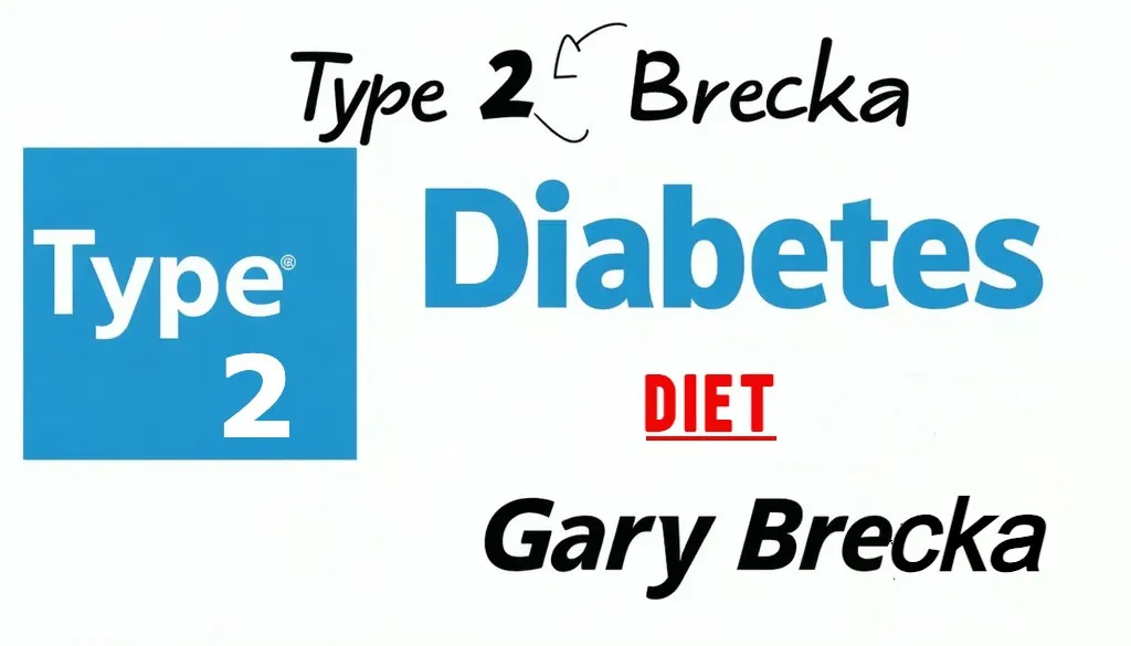 The Inspiring Approach of Gary Brecka to Type 2 Diabetes