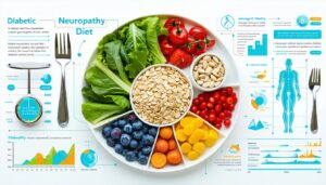 How We Can Reverse Symptoms with a Diabetic Neuropathy Diet