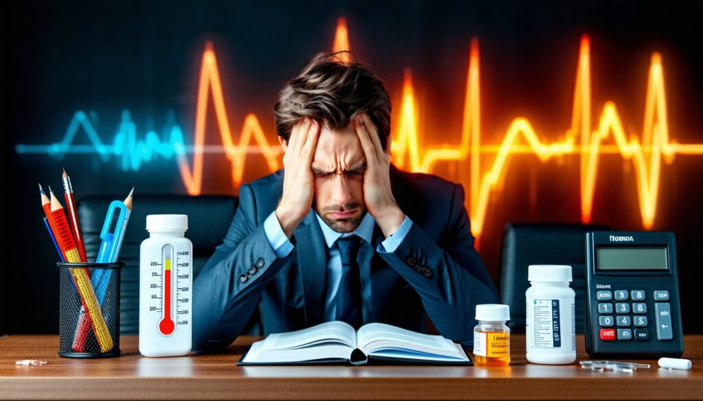 Can Heat Cause Headaches?