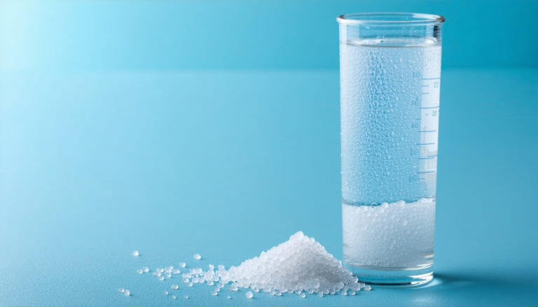 Electrolyte Imbalance in Diabetes - What We Need to Know