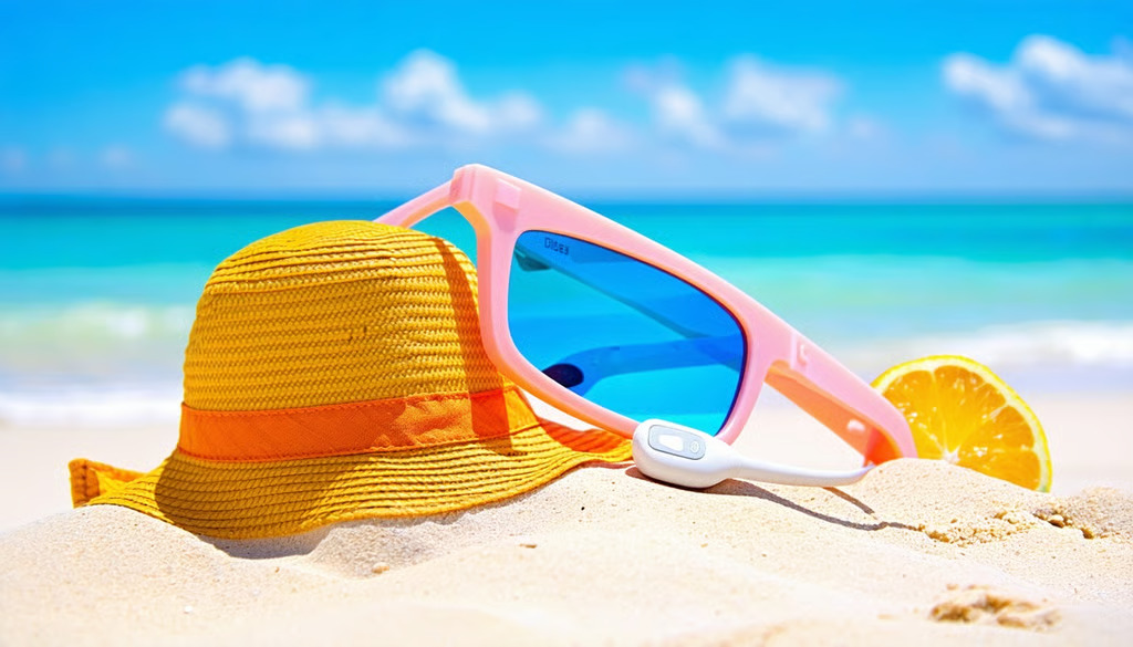 Managing Diabetes in Summer Heat
