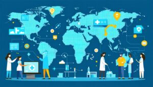 understanding medical facilities abroad