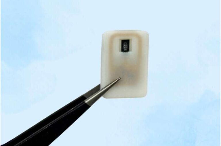 Implantable Glucagon Device, The Future of Diabetes Care
